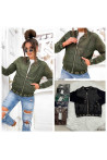 Bluza damska 47