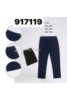 Spodnie damskie (7XL-11XL) 1