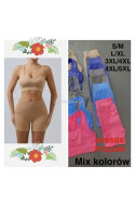Komplet damskie (S-XL) 1