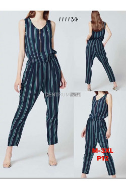Komplet damskie (M-3XL) 11134