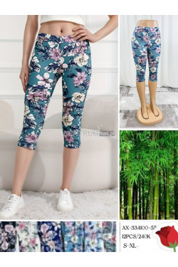 Rybaczki damskie (S-XL) 334100
