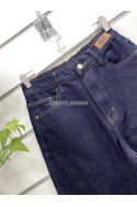 Jeansy damskie (XS-XL) 1