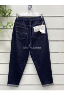 Jeansy damskie (XS-XL) 1