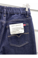 Jeansy damskie (XS-XL) 1