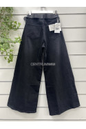 Jeansy damskie (25-30) 1