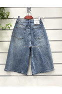 Rybaczki jeansowe damskie (XS-XL) 1