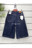 Rybaczki jeansowe damskie (XS-XL) 1