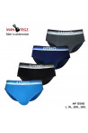 Slipy męskie (L-3XL) 1