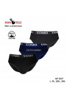 Slipy męskie (L-3XL) 1