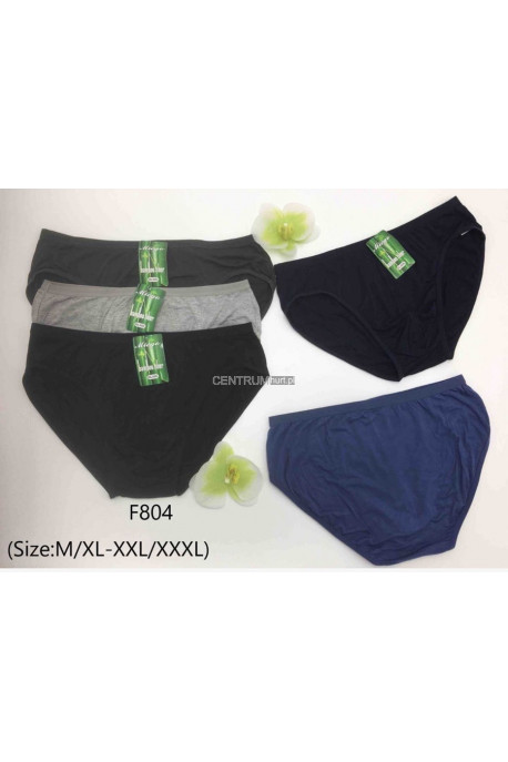 Slipy męskie (M-2XL) 1