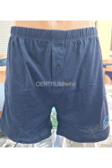 Bokserki luźne 3XL C+3