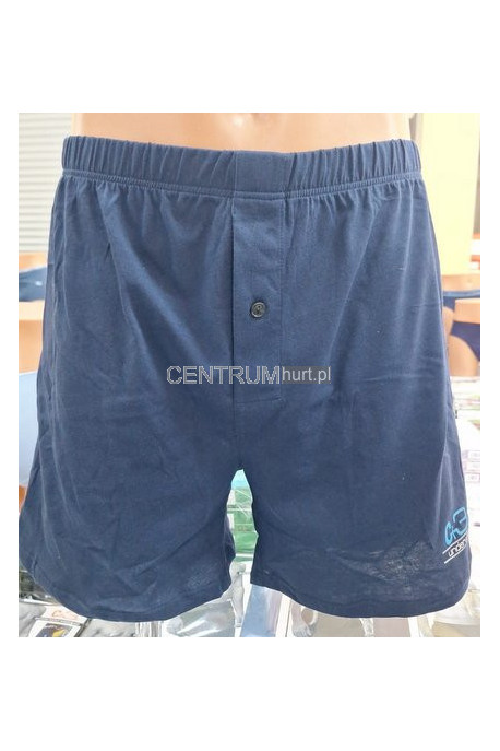 Bokserki luźne 4XL C+3