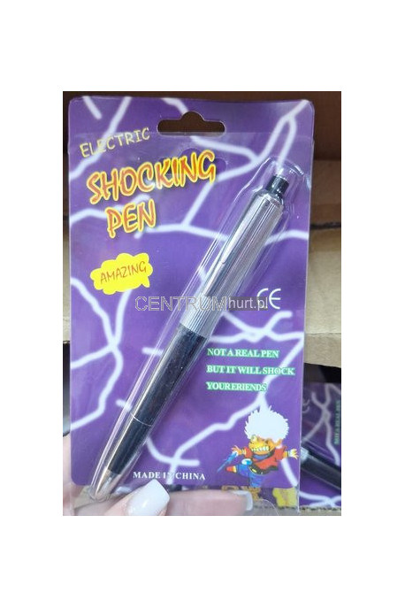 pilot-shock 75019