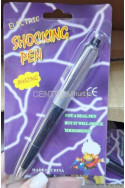 pilot-shock 75019