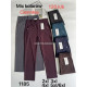 Spodnie damskie (2XL-6XL) 1