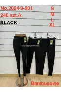 Leginsy damskie (2XL-6XL) 1