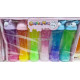 Slime C3835