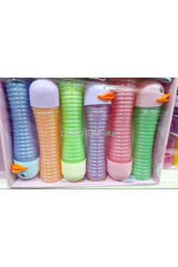 Slime C3836