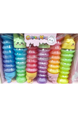 Slime C3838