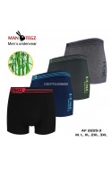 Bokserki męskie (L-3XL) 1