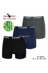 Bokserki męskie (L-3XL) 1