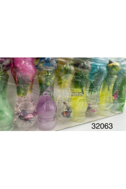 Slime C3838