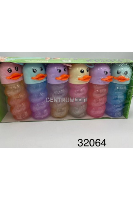 Slime 32065