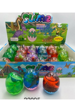 Slime 32061