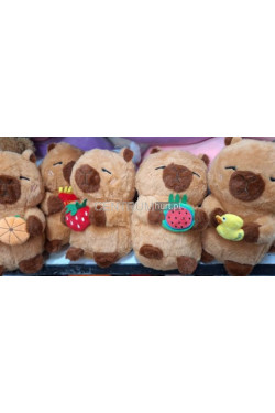 maskotka D0902