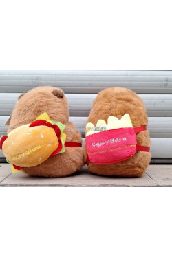 maskotka gGD101