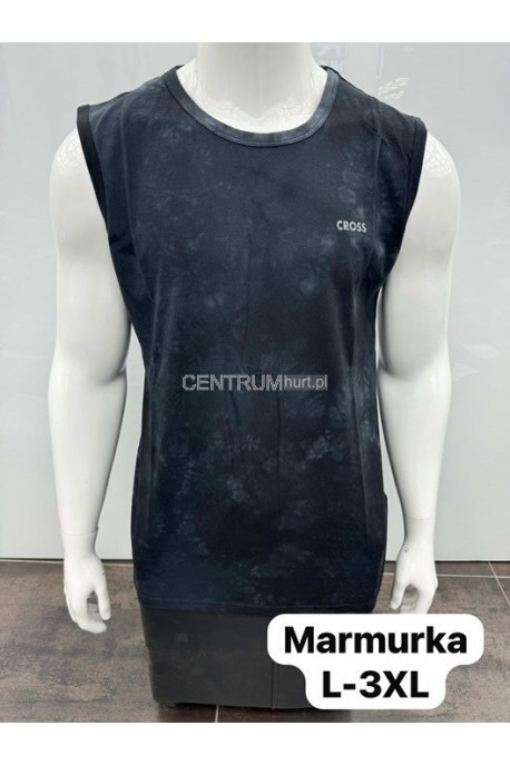 Podkoszulka męska Turecka (M-2XL) 54