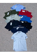 Koszulka męska Turecka (M-2XL) 54