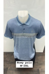 Koszulka męska Turecka (M-2XL) 54