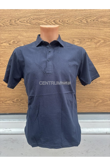 Koszulka męska Turecka (M-2XL) 54