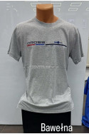 Koszulka męska Turecka (M-2XL) 54