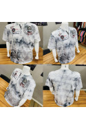 Koszulka męska Turecka (4XL-7XL) 54
