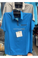 Koszulka męska Turecka (4XL-7XL) 54