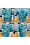 Koszulka męska Turecka (4XL-7XL) 54
