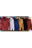 Bluza męska Turecka (M-2XL) 54