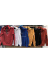 Bluza męska Turecka (M-2XL) 54