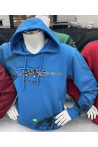 Bluza męska Turecka (M-2XL) 54