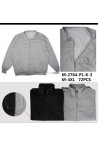 Bluza męska Turecka (M-2XL) 54