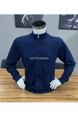 Bluza męska Turecka (M-2XL) 5467