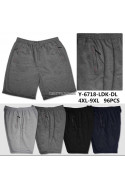 Spodenki męskie Tureckie (M-4XL) 1