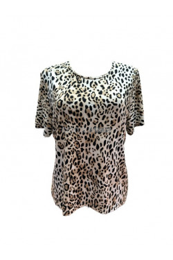 Bluzka damska Polska (L-4XL) 5850