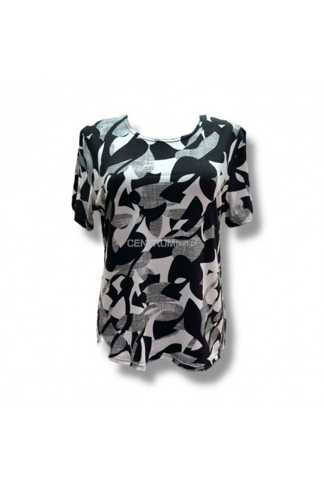 Bluzka damska Polska (L-4XL) 58