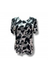 Bluzka damska Polska (L-4XL) 58