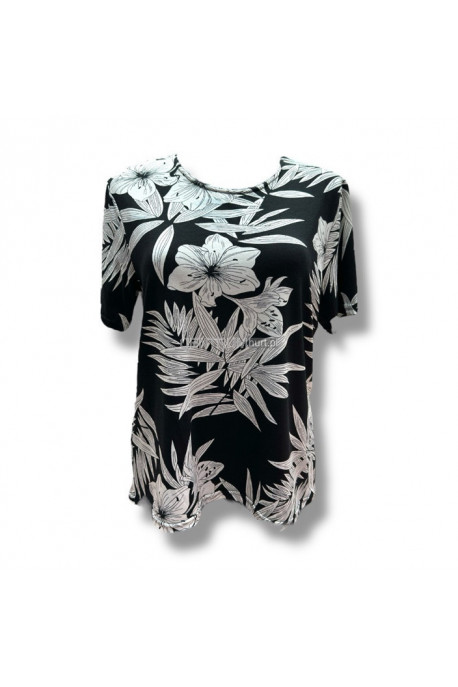 Bluzka damska Polska (L-4XL) 58