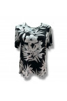 Bluzka damska Polska (L-4XL) 58