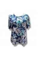 Bluzka damska Polska (L-4XL) 58